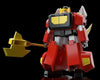Good Smile Company Moderoid Gambaruger (Energy Bomb Gambaruger) - Kidultverse