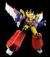 Good Smile Company Moderoid Gambaruger (Energy Bomb Gambaruger) - Kidultverse
