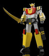 Good Smile Company Moderoid Gambaruger (Energy Bomb Gambaruger) - Kidultverse