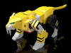 Good Smile Company Moderoid Gambaruger (Energy Bomb Gambaruger) - Kidultverse