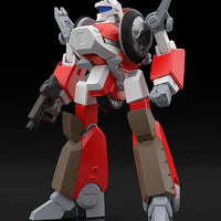Good Smile Company Moderoid Garland (Megazone 23) - Kidultverse