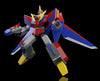 Good Smile Company Moderoid Gekiryuger (Energy Bomb Gambaruger) - Kidultverse