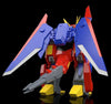 Good Smile Company Moderoid Gekiryuger (Energy Bomb Gambaruger) - Kidultverse