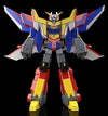 Good Smile Company Moderoid Gekiryuger (Energy Bomb Gambaruger) - Kidultverse