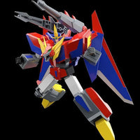 Good Smile Company Moderoid Gekiryuger (Energy Bomb Gambaruger) - Kidultverse