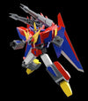 Good Smile Company Moderoid Gekiryuger (Energy Bomb Gambaruger) - Kidultverse