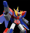 Good Smile Company Moderoid Gekiryuger (Energy Bomb Gambaruger) - Kidultverse