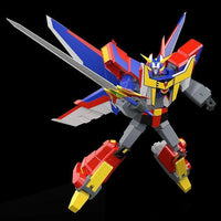 Good Smile Company Moderoid Gekiryuger (Energy Bomb Gambaruger) - Kidultverse