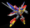 Good Smile Company Moderoid Gekiryuger (Energy Bomb Gambaruger) - Kidultverse