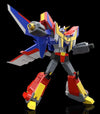Good Smile Company Moderoid Gekiryuger (Energy Bomb Gambaruger) - Kidultverse