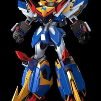 Good Smile Company Moderoid God Gravion (Gravion Zwei) - Kidultverse