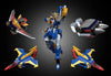 Good Smile Company Moderoid God Gravion (Gravion Zwei) - Kidultverse