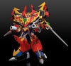 Good Smile Company Moderoid God Σ Gravion (Gravion Zwei) - Kidultverse
