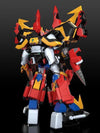 Good Smile Company Moderoid God Σ Gravion (Gravion Zwei) - Kidultverse