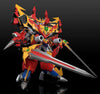 Good Smile Company Moderoid God Σ Gravion (Gravion Zwei) - Kidultverse