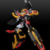 Good Smile Company Moderoid God Σ Gravion (Gravion Zwei) - Kidultverse