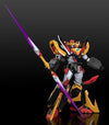 Good Smile Company Moderoid God Σ Gravion (Gravion Zwei) - Kidultverse