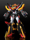 Good Smile Company Moderoid God Σ Gravion (Gravion Zwei) - Kidultverse