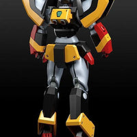 Good Smile Company Moderoid God Σ Gravion (Gravion Zwei) - Kidultverse