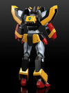 Good Smile Company Moderoid God Σ Gravion (Gravion Zwei) - Kidultverse
