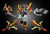 Good Smile Company Moderoid God Σ Gravion (Gravion Zwei) - Kidultverse