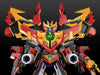 Good Smile Company Moderoid God Σ Gravion (Gravion Zwei) - Kidultverse