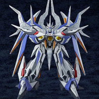 Good Smile Company Moderoid Great Zeorymer (Hades Project Zeorymer) - Kidultverse