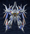 Good Smile Company Moderoid Great Zeorymer (Hades Project Zeorymer) - Kidultverse