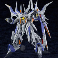 Good Smile Company Moderoid Great Zeorymer (Hades Project Zeorymer) - Kidultverse