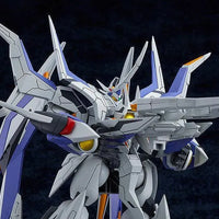 Good Smile Company Moderoid Great Zeorymer (Hades Project Zeorymer) - Kidultverse