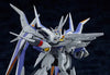 Good Smile Company Moderoid Great Zeorymer (Hades Project Zeorymer) - Kidultverse