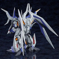 Good Smile Company Moderoid Great Zeorymer (Hades Project Zeorymer) - Kidultverse