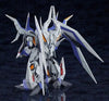 Good Smile Company Moderoid Great Zeorymer (Hades Project Zeorymer) - Kidultverse