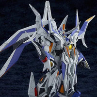 Good Smile Company Moderoid Great Zeorymer (Hades Project Zeorymer) - Kidultverse