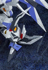 Good Smile Company Moderoid Great Zeorymer (Hades Project Zeorymer) - Kidultverse