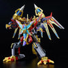 Good Smile Company MODEROID Gridman (Universe Fighter) & Big Goldburn - Kidultverse