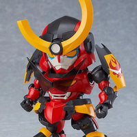 Good Smile Company Moderoid Gurren Lagann - Kidultverse