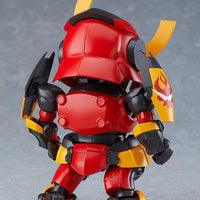 Good Smile Company Moderoid Gurren Lagann - Kidultverse