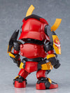 Good Smile Company Moderoid Gurren Lagann - Kidultverse