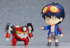 Good Smile Company Moderoid Gurren Lagann - Kidultverse