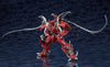 Good Smile Company Moderoid Hagane (Daimaju Gekito: Hagane no Oni) - Kidultverse