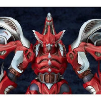 Good Smile Company Moderoid Hagane (Daimaju Gekito: Hagane no Oni) - Kidultverse