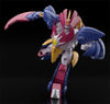 Good Smile Company Moderoid Harbyzan (Mado King Granzort) - Kidultverse