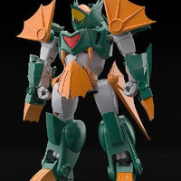 Good Smile Company Moderoid Hydoram (Mado King Granzort) - Kidultverse