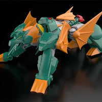 Good Smile Company Moderoid Hydoram (Mado King Granzort) - Kidultverse