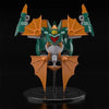 Good Smile Company Moderoid Hydoram (Mado King Granzort) - Kidultverse