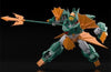 Good Smile Company Moderoid Hydoram (Mado King Granzort) - Kidultverse