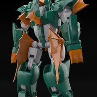 Good Smile Company Moderoid Hydoram (Mado King Granzort) - Kidultverse