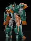 Good Smile Company Moderoid Hydoram (Mado King Granzort) - Kidultverse
