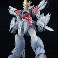 Good Smile Company Moderoid Hyper Granzort (Mado King Granzort) - Kidultverse